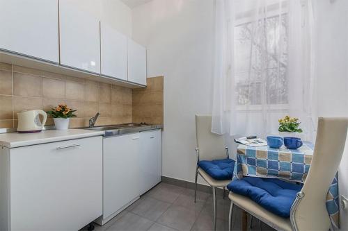 Studio Novigrad 2536a - image 11