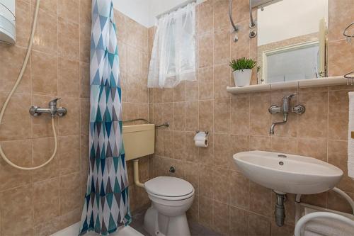 Studio Novigrad 2536a - image 5