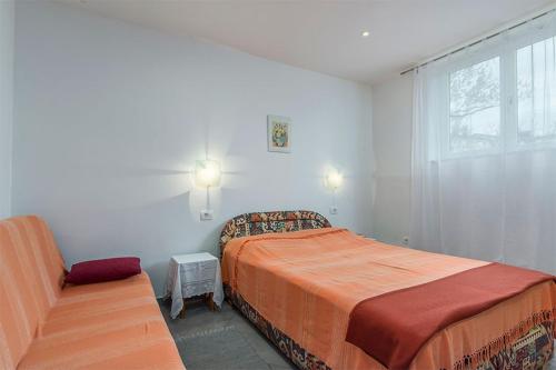 Studio Novigrad 2536b - main image