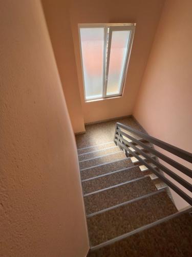 Вхід, Apartman Vujovic in Требін