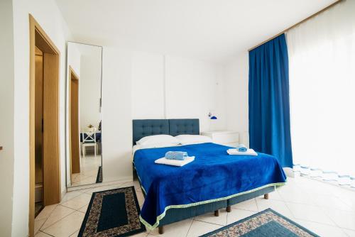 Studio Selce 5206d - image 8