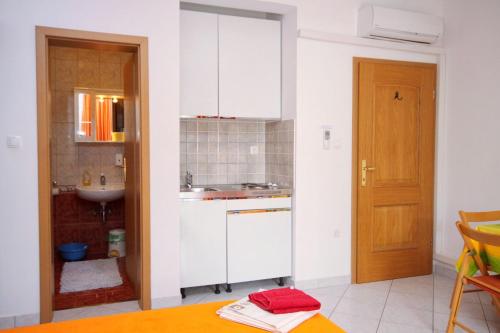 Studio Selce 5206e - image 4