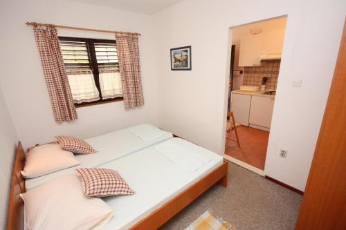 Studio Maslinica 5180a - image 7