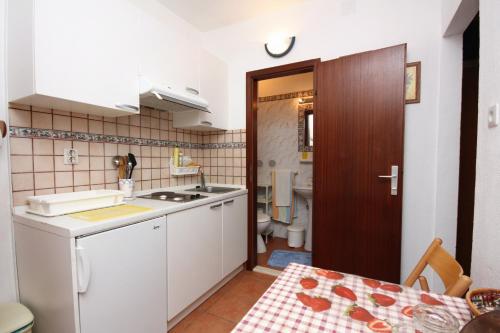 Studio Maslinica 5180a - image 13