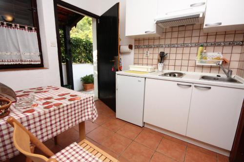 Studio Maslinica 5180a - image 6