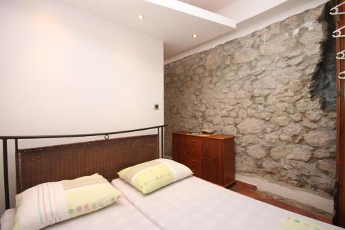 Studio Gradac 6661a - image 10