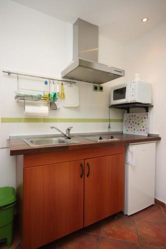 Studio Gradac 6661a - image 7