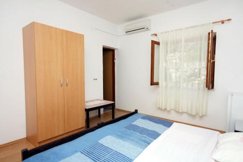 Twin Room Saplunara 4907b - image 6