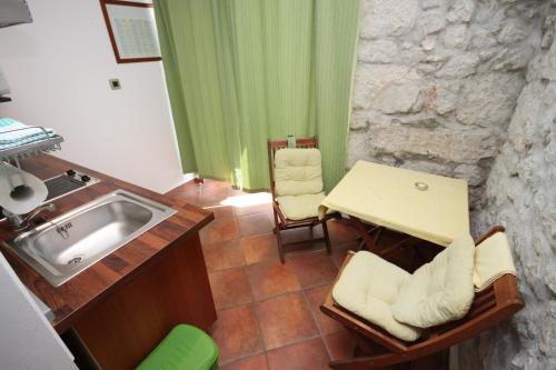 Studio Gradac 6661a - image 11