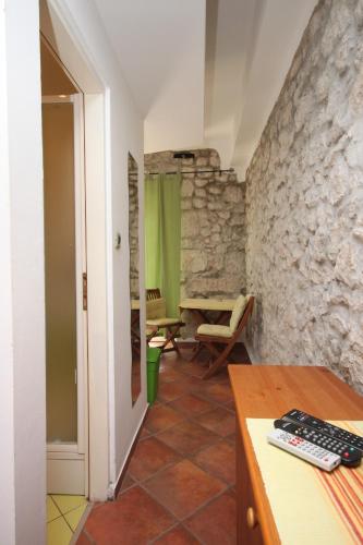 Studio Gradac 6661a - image 13