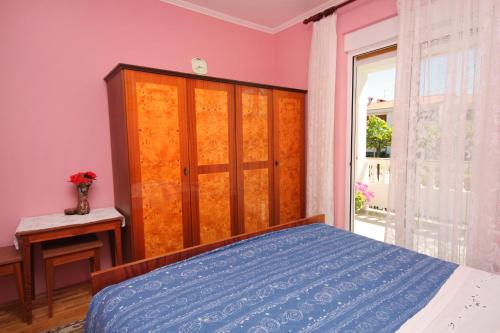 Double Room Palit 5061a - image 7