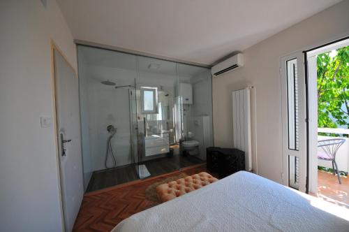 Double Room Banjol 5077a - main image