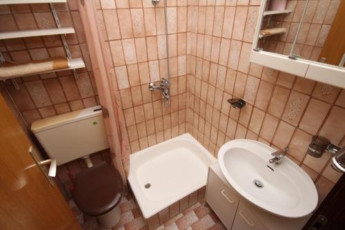 Studio Povljana 6476a - image 5