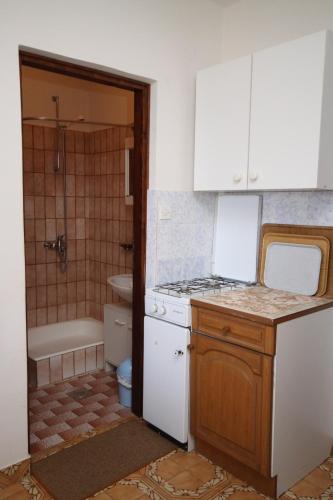 Studio Povljana 6476a - image 11