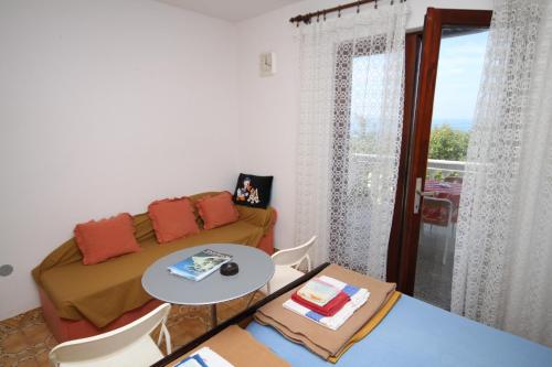 Studio Povljana 6476a - image 13