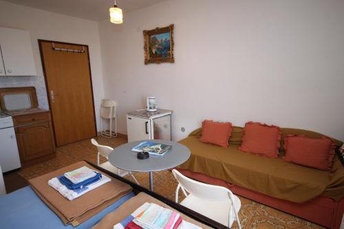 Studio Povljana 6476a - image 10