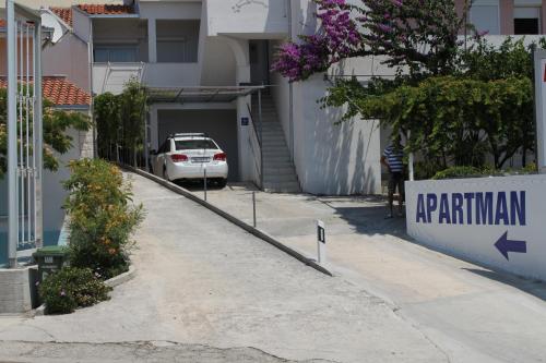 Studio Makarska 6693d - main image