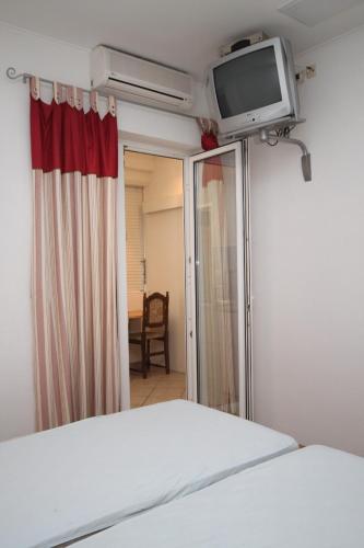 Studio Makarska 6693d - image 12