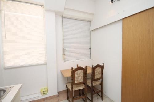 Studio Makarska 6693d - image 5