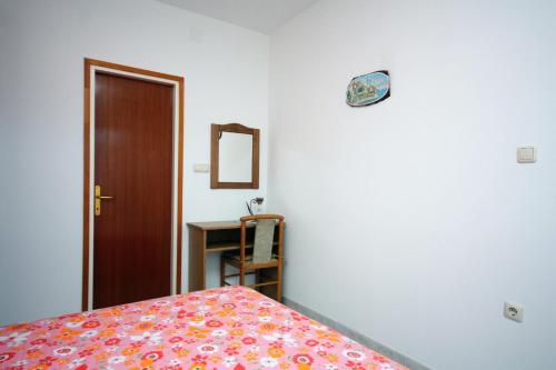 Double Room Palit 5044b - image 3