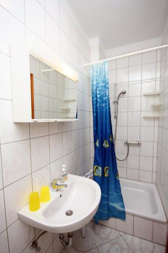 Double Room Palit 5044b - image 12