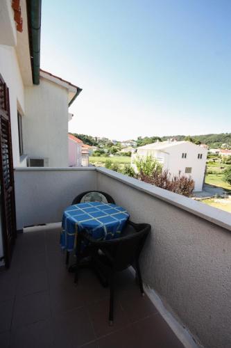 Double Room Palit 5044b - image 13