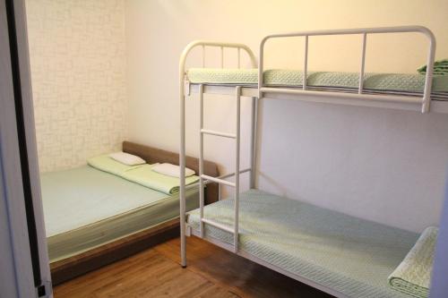 Mamas and Papas Guesthouse and Apartments in Seoul, Seoul (Foto 3)