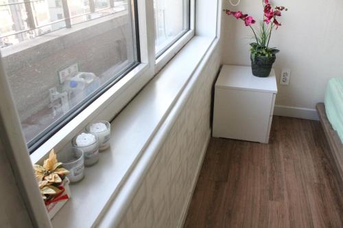Mamas and Papas Guesthouse and Apartments in Seoul, Seoul (Foto 4)