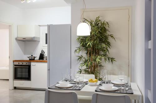Athens One Apartment by Olala Homes, Athens (photo 9)