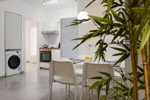 Athens One Apartment by Olala Homes, Athens (photo 7)