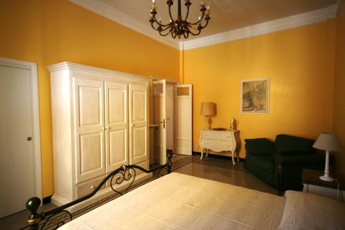 Irene's Home The Residence, Рим (фото 10)