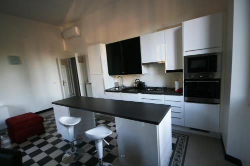 Irene's Home The Residence, Рим (фото 4)