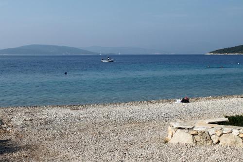 Apartments by the sea Maslinica Solta - 14748 - image 7