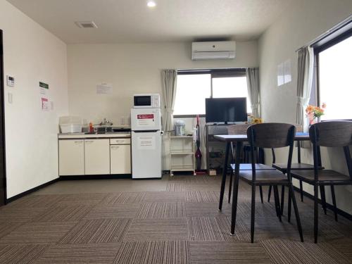 Guest House Shine Bright