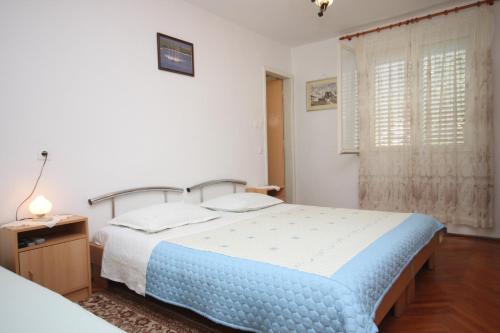 Rooms by the sea Sucuraj Hvar - 6734 - image 3