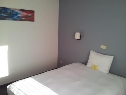 Hotel De Swaen - image 4