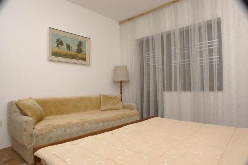 Apartments by the sea Podaca Makarska - 2576 - image 8