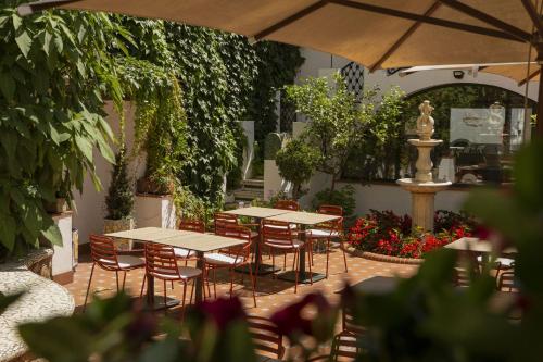 Hotel Diana - image 13