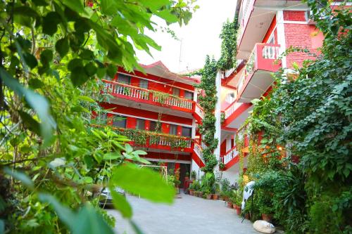 Photo of Divine Ganga Cottage