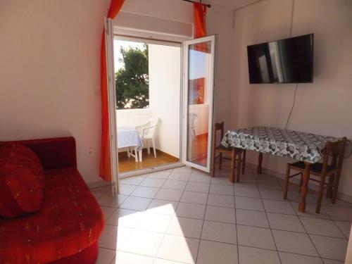 Apartments by the sea Supetarska Draga - Gornja Rab - 5054 - image 13