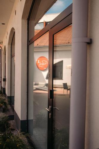 Braavo Spa Hotel - image 10