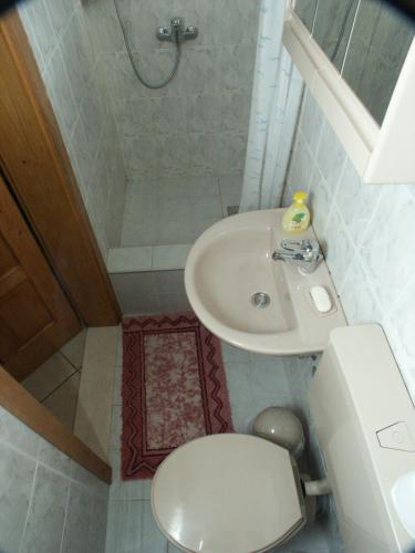 Apartments and rooms by the sea Slano Dubrovnik - 5205 - image 3