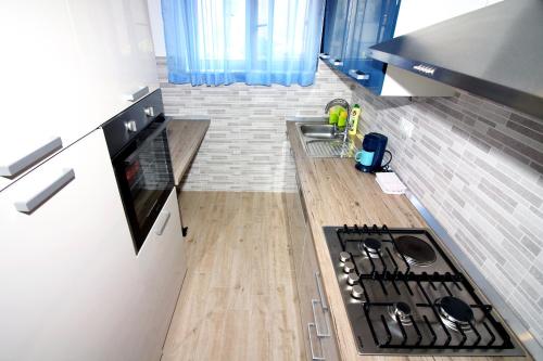Apartments and rooms by the sea Tisno Murter - 5106 - image 5