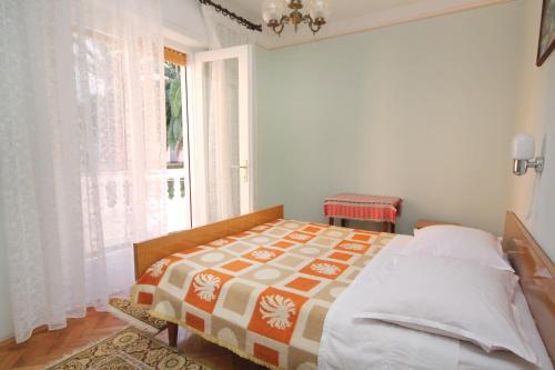 Apartments and rooms with parking space Palit Rab - 5061 - image 7
