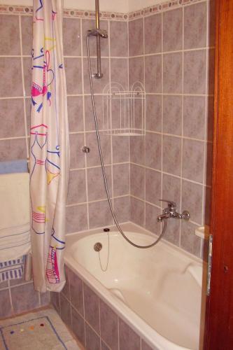 Family friendly apartments with a swimming pool Maslinica, Solta - 5180