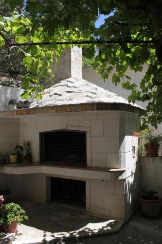 Apartments by the sea Podgora Makarska - 6774 - image 7
