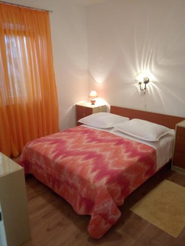 Apartments by the sea Podgora Makarska - 6774 - image 14