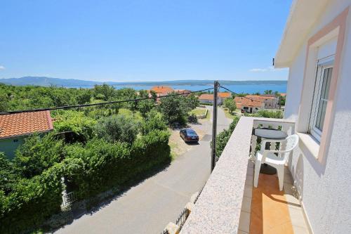 Apartments with a parking space Maslenica Novigrad - 6572 - image 12