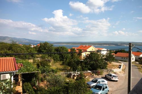 Apartments with a parking space Maslenica Novigrad - 6572 - image 7