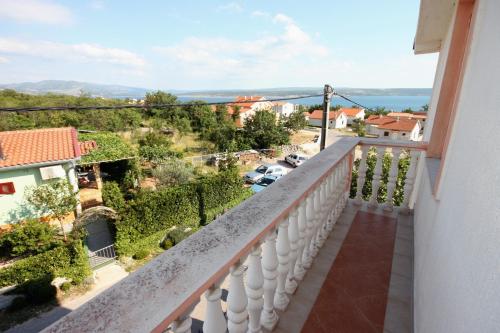 Apartments with a parking space Maslenica Novigrad - 6572 - image 14